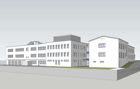 ZD Tolmin_vizualizacija 10 (Simon Kutin)-1800